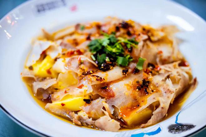 在腾冲吃“夏天”(图5)