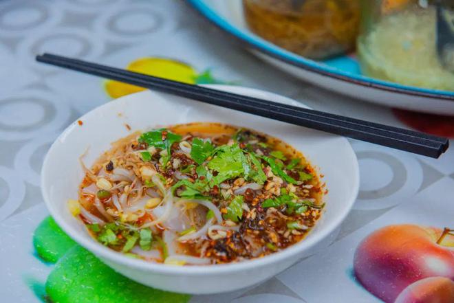 在腾冲吃“夏天”(图3)