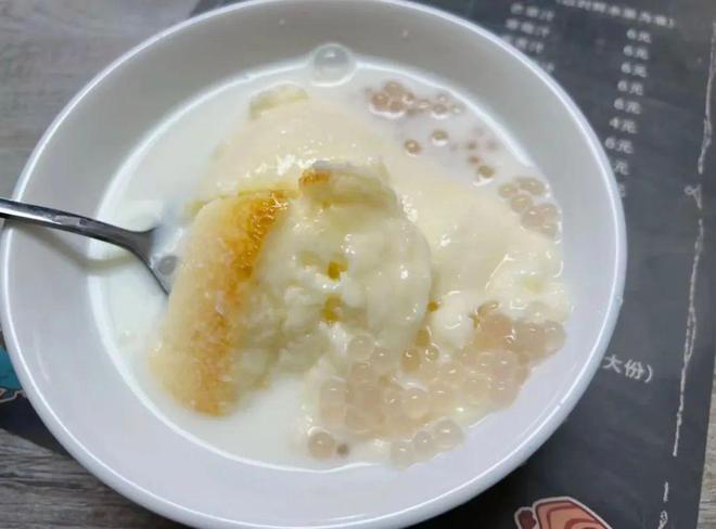 在腾冲吃“夏天”(图13)