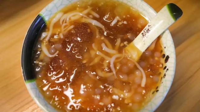 在腾冲吃“夏天”(图12)