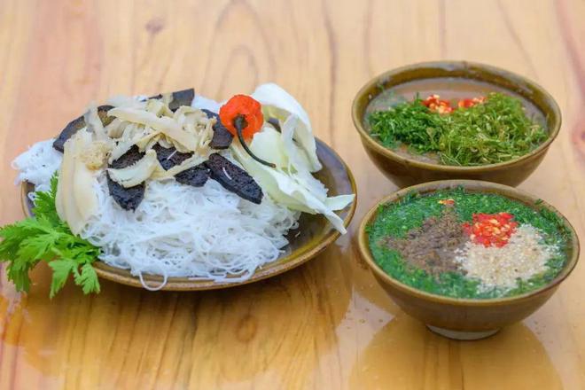 在腾冲吃“夏天”(图10)