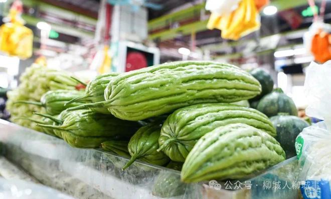 免费！每天30个名额！柳城人来不来？(图7)