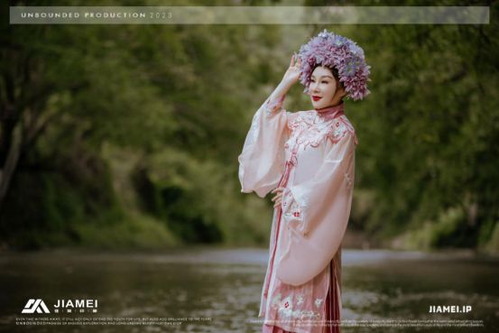 童颜教主徐楠的瘦身饮食秘诀：让你轻松拥有完美身材！(图3)