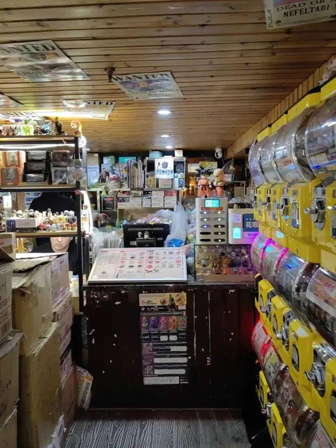 这家老杭州人心里的夏日沙冰店要关门了！很多人在这里吃了十多年(图4)