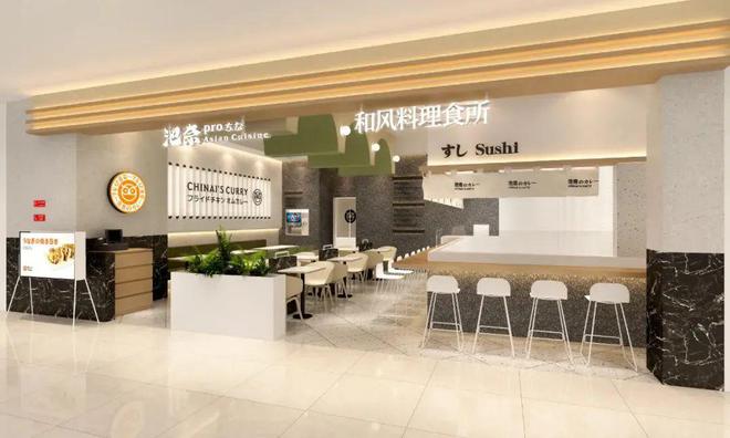 一大批首店即将开业！(图1)