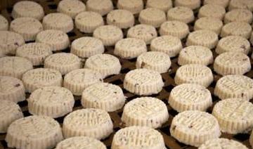 美食教学：米饼比国外甜品都好吃简单又实惠(图2)