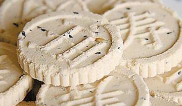 美食教学：米饼比国外甜品都好吃简单又实惠(图1)