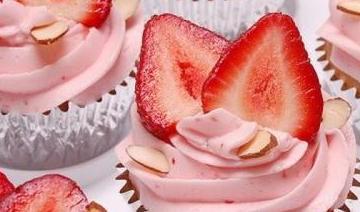 美食教学：米饼比国外甜品都好吃简单又实惠(图3)