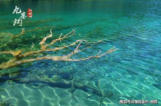 什么时候去四川甘孜旅游才最适合就看这篇四川七日攻略(图2)