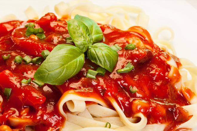 这17种高糖食物好吃得让人惊讶！(图2)