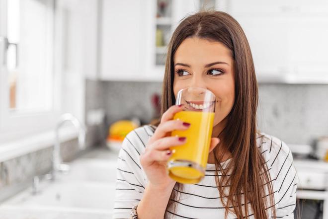 这17种高糖食物好吃得让人惊讶！(图3)
