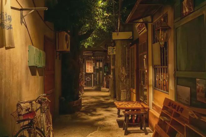 广州文和友陷撤店传闻墨茉点心局大范围闭店网红餐饮退守长沙(图2)