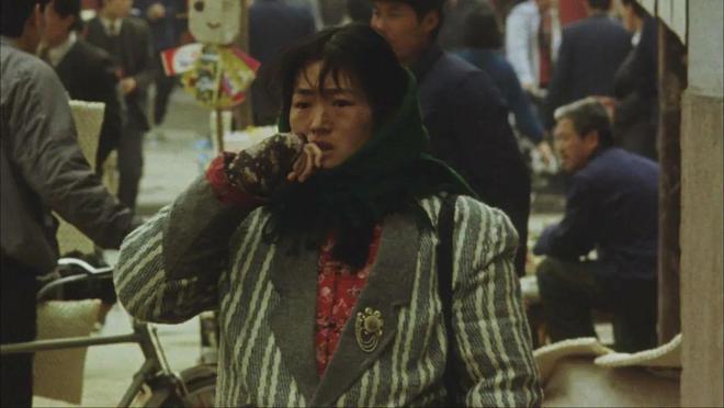 她爱美的样子真丑(图26)