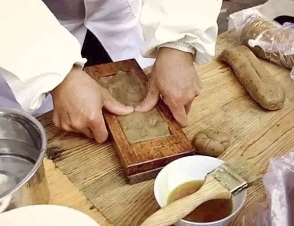 味道温州给生活加点“糖”！这些令人“快乐”的温州老底子甜品点心你吃过多少？(图11)