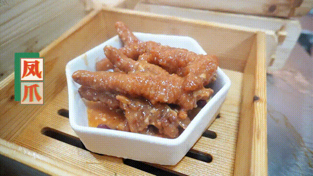 在这里邂逅老广的味道！(图2)