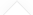马家“精点心”：百年传承古法新作(图5)
