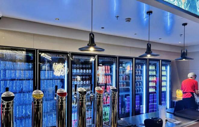 盒马创始人跨界开烧烤店主打平价海鲜人均60元！(图3)