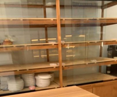 泗洪甜品店、文具店、小吃店等多个店铺转让！(图4)