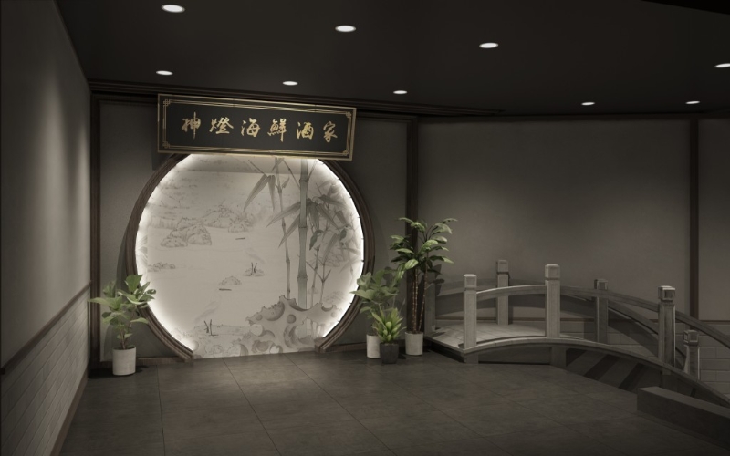香港老字号酒楼新店开业优惠来了！点心纸限时8折(图2)