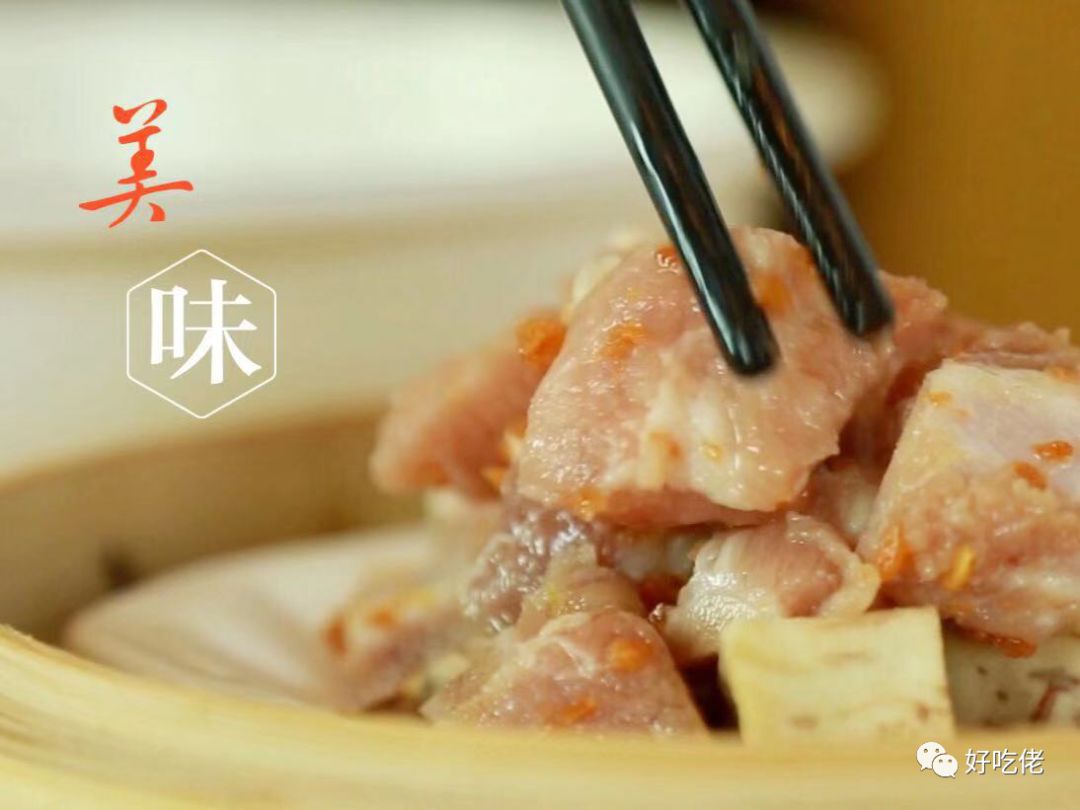 广式点心其实可以在家里这样做……(图2)