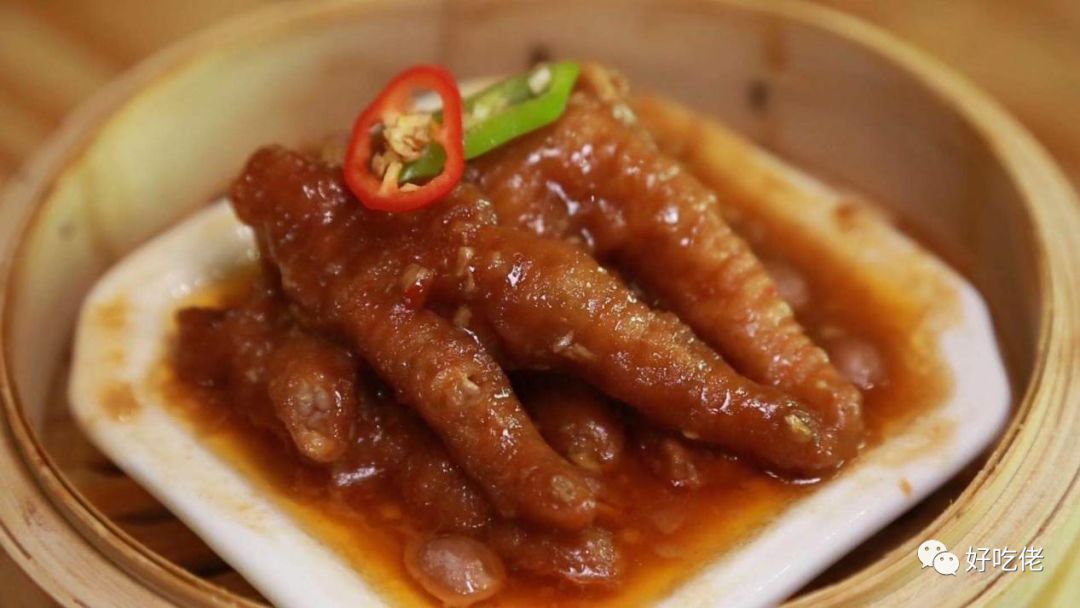 广式点心其实可以在家里这样做……(图5)