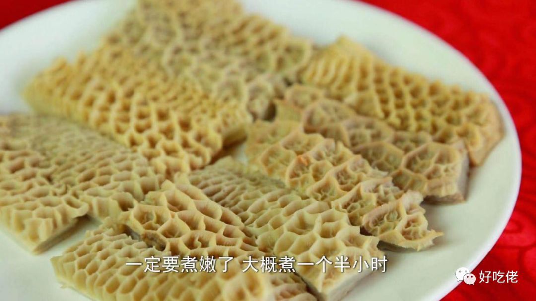 广式点心其实可以在家里这样做……(图6)