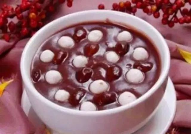 15种简易甜品的做法在家也能做出你最爱的甜品(图2)