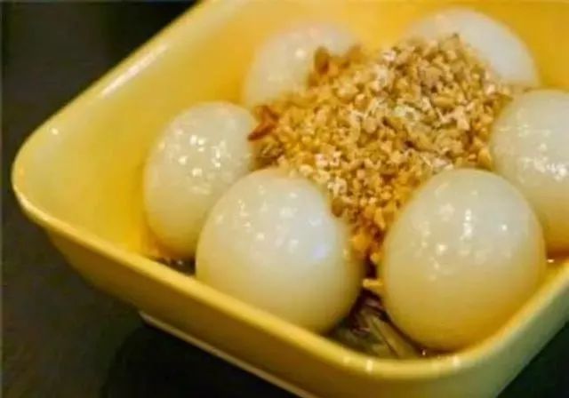 15种简易甜品的做法在家也能做出你最爱的甜品(图5)