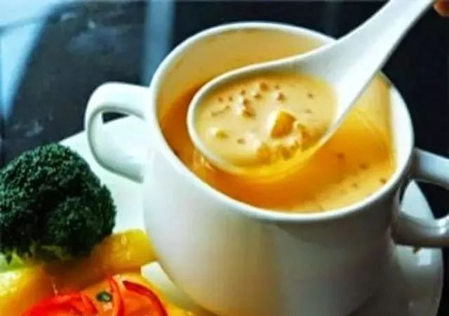 15种简易甜品的做法在家也能做出你最爱的甜品(图4)