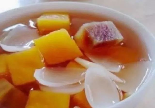 15种简易甜品的做法在家也能做出你最爱的甜品(图6)