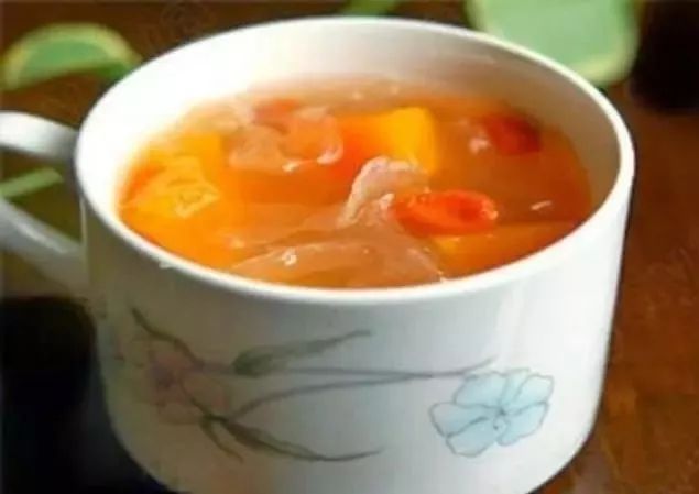 15种简易甜品的做法在家也能做出你最爱的甜品(图7)