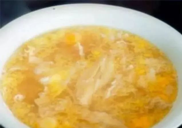 15种简易甜品的做法在家也能做出你最爱的甜品(图8)