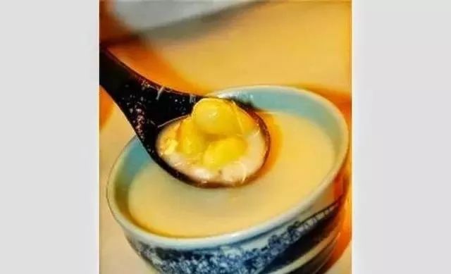 15种简易甜品的做法在家也能做出你最爱的甜品(图9)