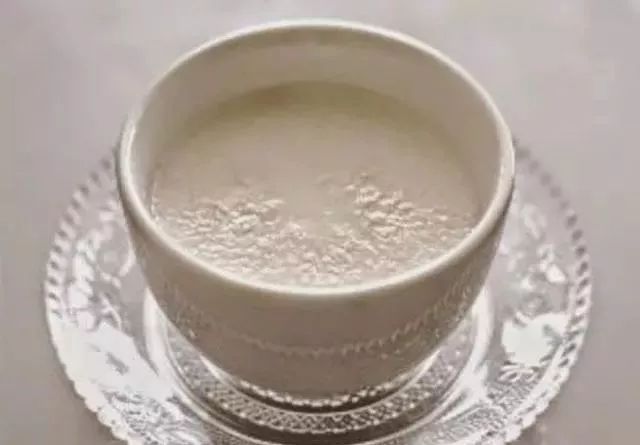 15种简易甜品的做法在家也能做出你最爱的甜品(图11)