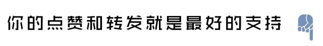 超出片！泉州这16处宝藏拍照打卡机位每一帧都惊艳！(图19)