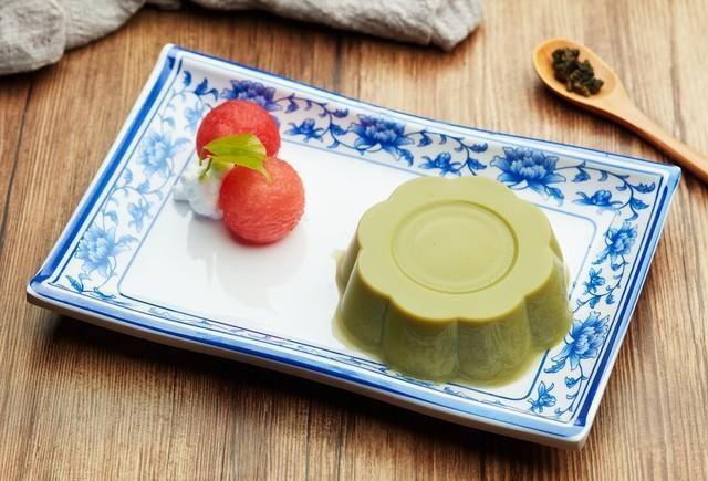 心理测试：你觉得哪种甜品好吃测试谁会在你低谷期帮助你？(图6)