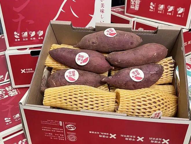 早餐没想好？这粗粮竟然吃出甜品的幸福感丝绒般绵密细腻香气浓郁醉人。(图17)