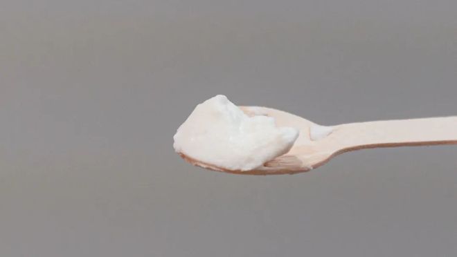 科普+福利原料升级！用天然奶酪做的烘焙甜品什么样？(图13)