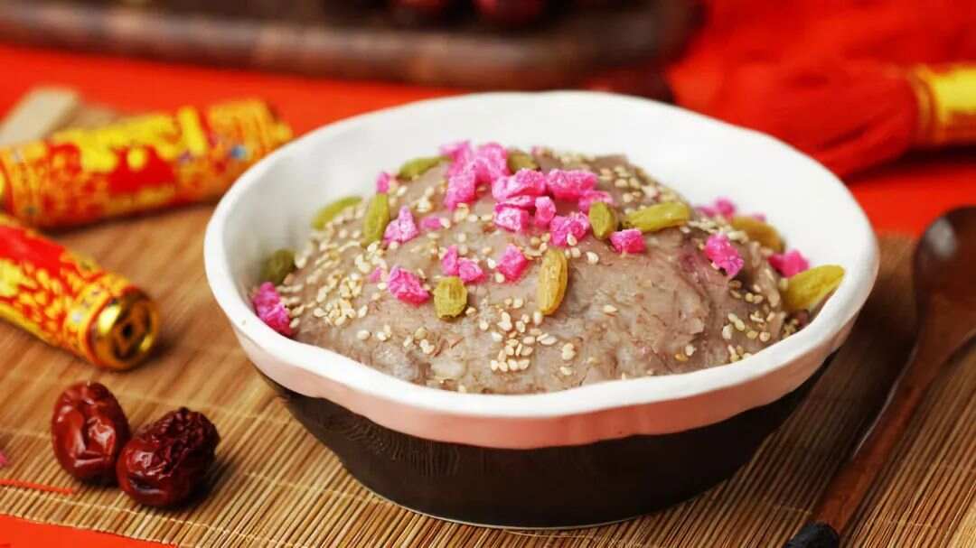 中国南方十大点心(图5)