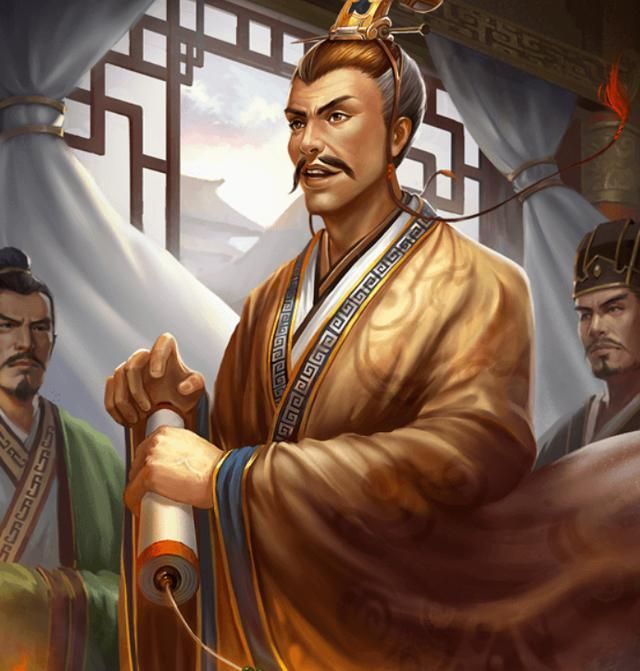 三国杀：界限突破都没做完又出谋攻策划你可上点心吧!(图2)