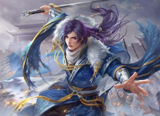三国杀：界限突破都没做完又出谋攻策划你可上点心吧!(图4)