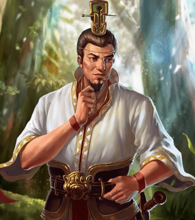 三国杀：界限突破都没做完又出谋攻策划你可上点心吧!(图3)