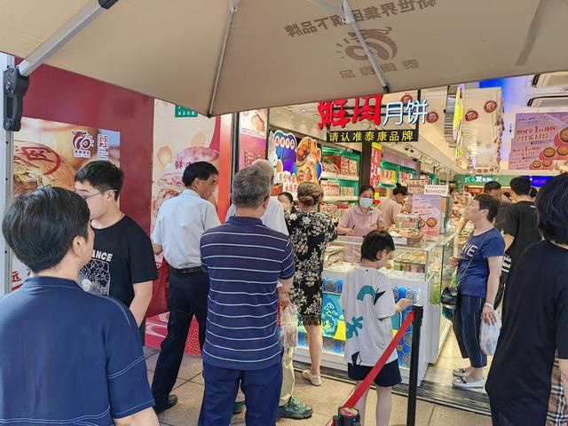 弹眼落睛！上海人常吃的这款点心居然还有那么多隐藏吃法(图9)