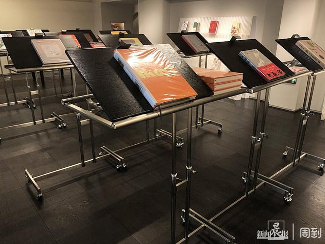 定制月饼、联名点心、引入潮牌……实体书店“花样经”不断的背后(图10)