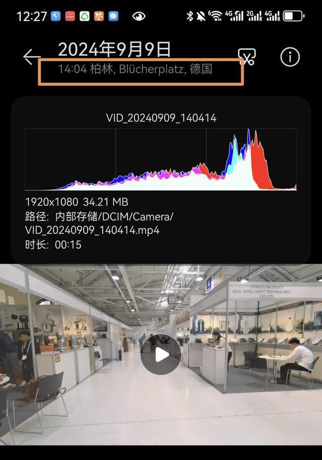 出门在外擦亮眼睛长点心(图2)