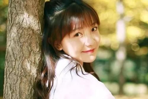女人容易动心的这4个时刻只要你用点心主动就会有戏！(图3)