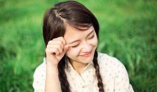 女人容易动心的这4个时刻只要你用点心主动就会有戏！(图4)