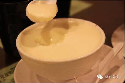九种美味甜点的做法你确定不学？(图6)