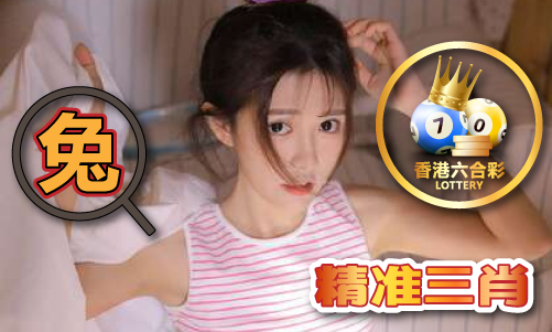九九草莓甜品（中国）IOS安卓版手机APPV(图1)