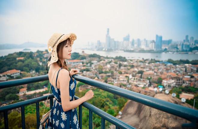 去潮汕报名当地旅行社那个好旅行团潮汕南澳岛4日游全部费用(图4)